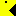 pcman Block 1