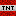 tnt tnt tnt Block 0