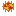 Sunny World Block 6