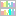 pastel rainbow books Block 0