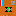rainbow picture Block 13