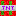 present TNT Block 3