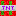 present TNT Block 14