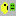 Pac-Man eating a Ghost Block 10