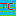 TownCraft Block Block 0