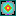 cool block Block 0