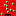 merald monster Block 2