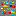 oltemet ore Block 0