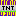 TNT JR. Block 0