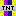 Tnt Block 1