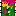 Rainbow  cactus