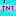 Dragon T.N.T Block 1