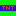 ?TNT? Block 6