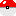 Pokeball Block Block 8