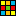 rubiks cube Block 14