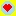 heart Block 2