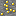 Topaz Ore Block 1