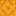 Topaz block Block 0