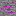 amethysts ore Block 16