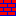 red and blue brick Block 1