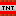TNT Block 0