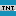 water TNT Block 0