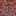 Gray &amp; Red Wool