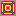 Rainbow Block 1