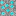 Cute diamond ore Block 15