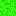 green box Block 0