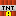 MEGA TNT Block 0