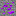 A Block of Enderman Block 14