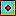 MEGA BEACON Block 0