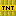 Golden TNT Block 3