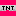 Pink Explosives Block 0