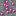 pink ore Block 0