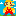 Mario maker Block.exe Block 5