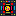 Rainbow_Spawner Block 2