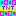 colorful TNT Block 3
