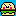 chesbuger block Block 0