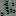 money ore Block 11