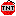 TNT bomb Block 0