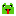 the frog Block 0