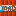 mad bomb Block 2