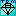 dantdm Block 0