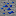 bluestone ore Block 3