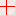 england Block 0
