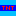 TNT x 99999999999999 Block 1