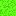 Green Sponge Block 0