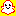 Pink Snapchat kawi Block Block 0